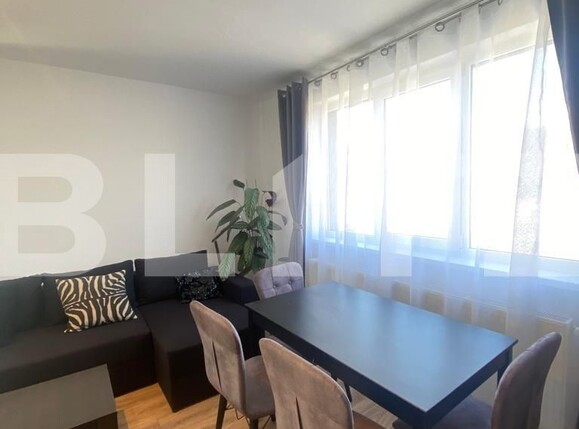 Apartament de vânzare 3 camere Floreşti - 97944AV | BLITZ Cluj-Napoca | Poza5
