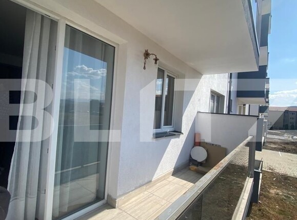 Apartament de vânzare 3 camere Floreşti - 97944AV | BLITZ Cluj-Napoca | Poza10