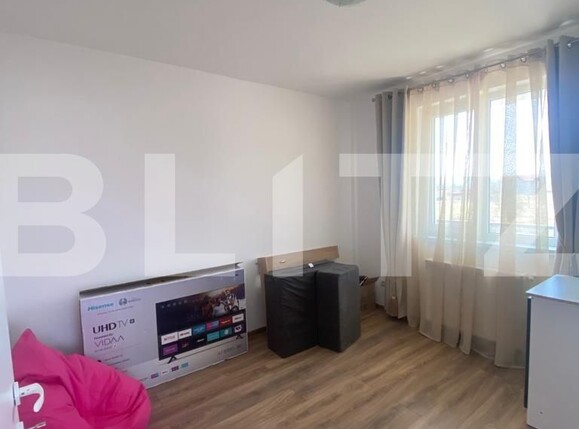 Apartament de vânzare 3 camere Floreşti - 97944AV | BLITZ Cluj-Napoca | Poza6