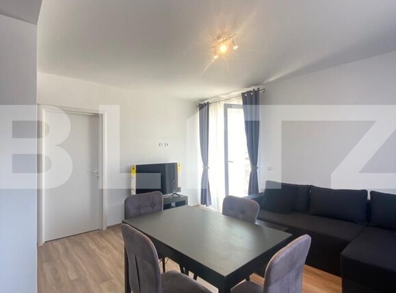 Apartament de vânzare 3 camere Floreşti - 97944AV | BLITZ Cluj-Napoca | Poza2
