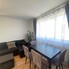 Apartament de vânzare 3 camere Floreşti - 97944AV - Poza 1 din 10 | BLITZ Cluj-Napoca | Poza5