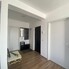 Apartament de vânzare 3 camere Floreşti - 97944AV - Poza 1 din 10 | BLITZ Cluj-Napoca | Poza4