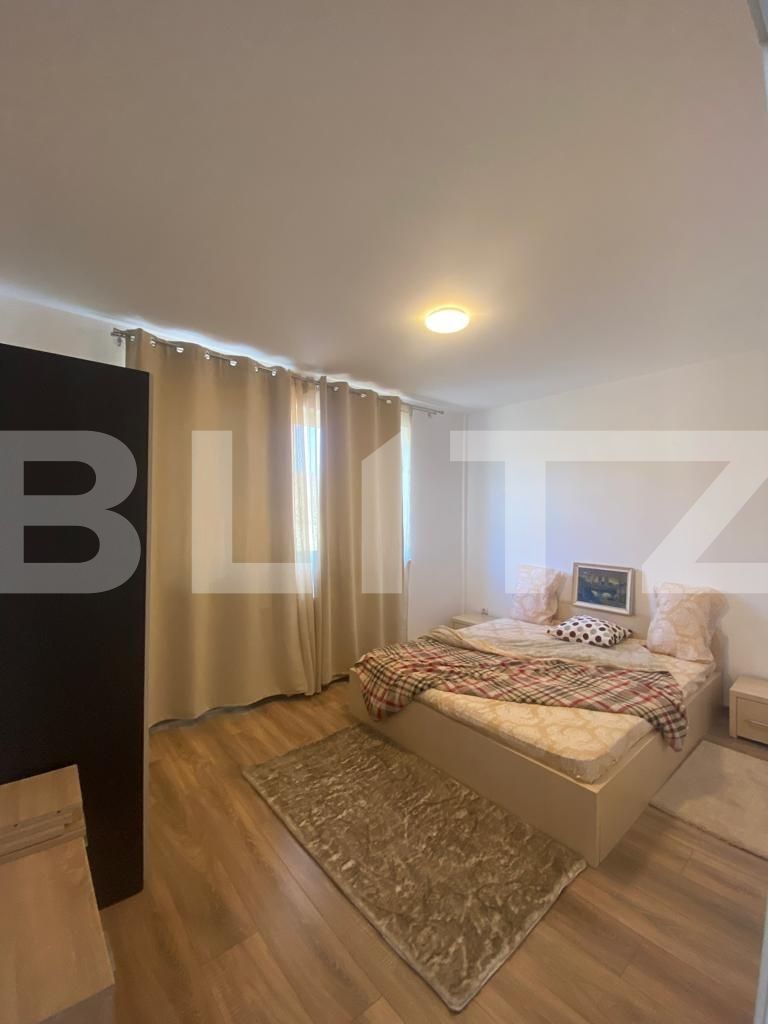 Apartament de vânzare 3 camere Floreşti - 97944AV | BLITZ Cluj-Napoca | Poza7