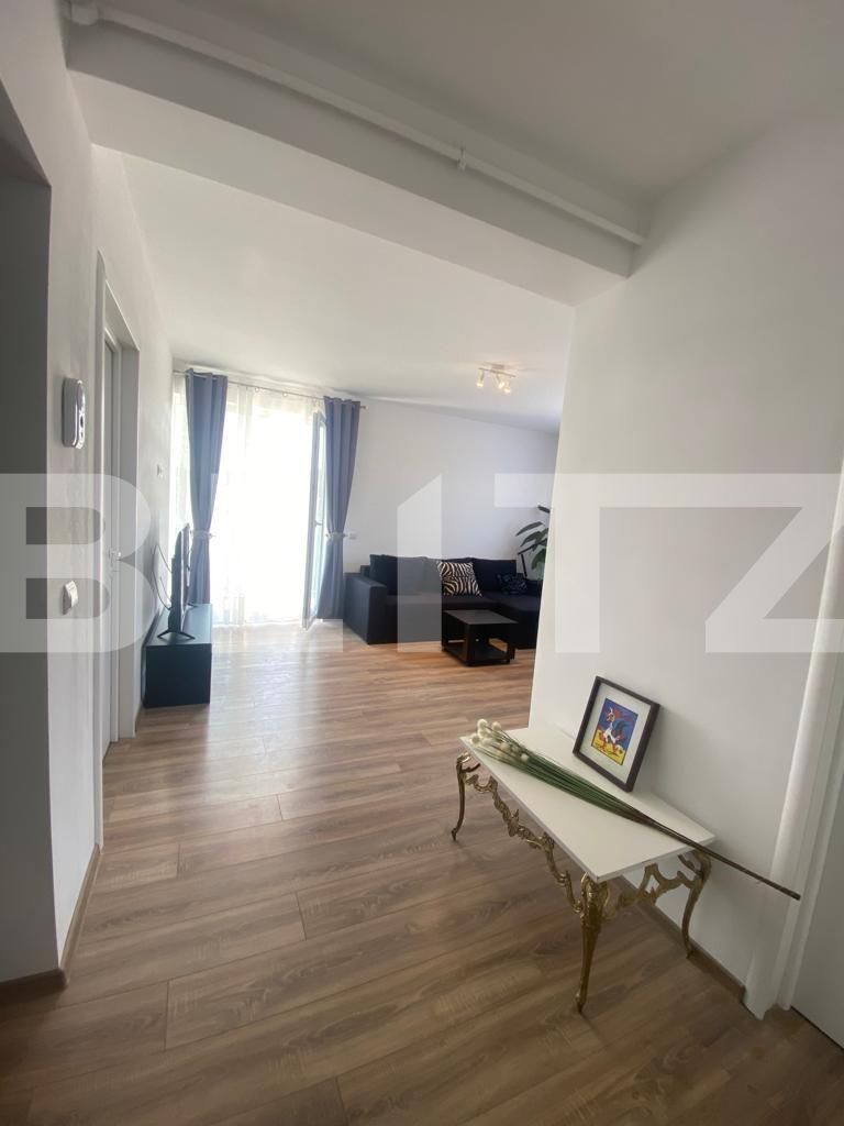 Apartament de vânzare 3 camere Floreşti - 97944AV | BLITZ Cluj-Napoca | Poza3