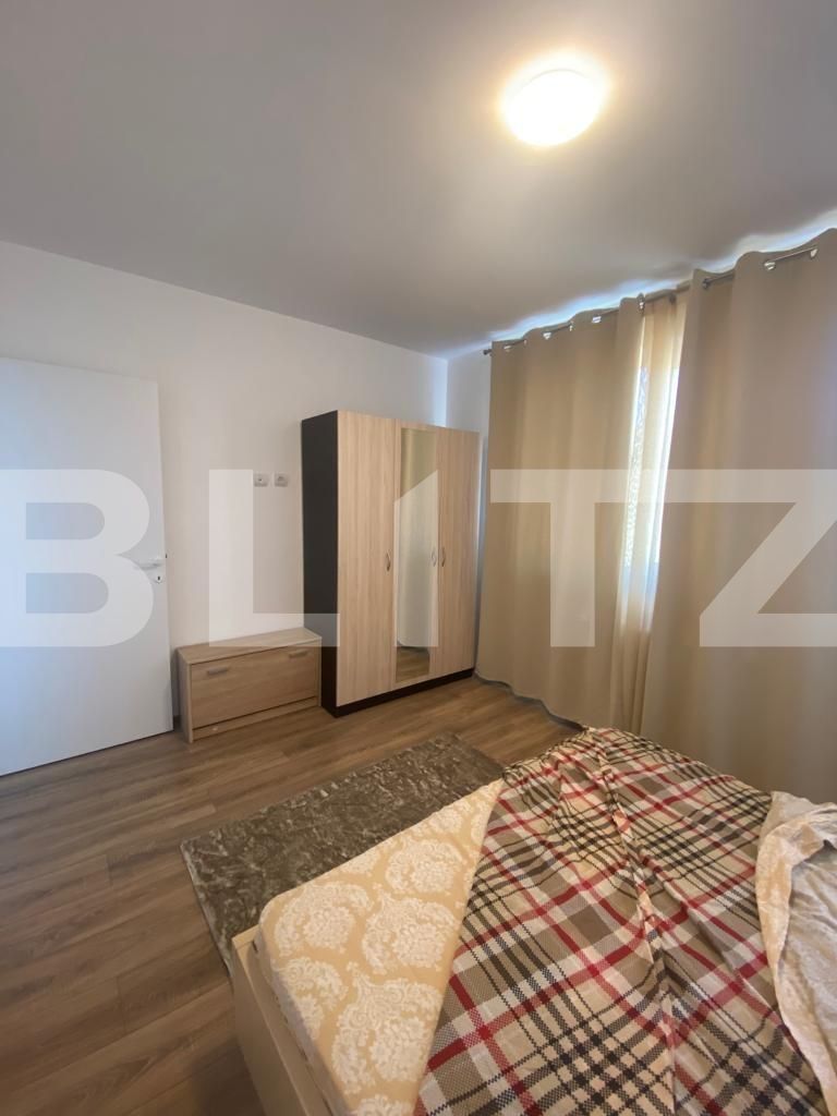 Apartament de vânzare 3 camere Floreşti - 97944AV | BLITZ Cluj-Napoca | Poza8