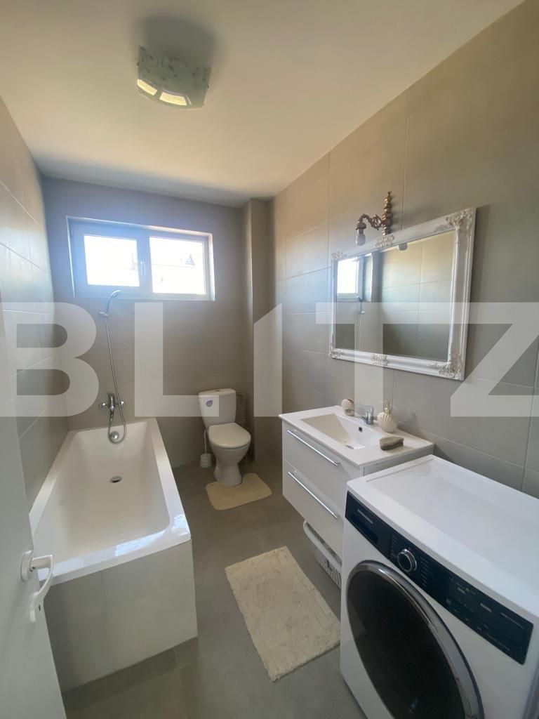 Apartament de vânzare 3 camere Floreşti - 97944AV | BLITZ Cluj-Napoca | Poza9