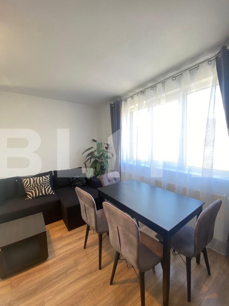 Apartament de vânzare 3 camere Floreşti - 97944AV | BLITZ Cluj-Napoca | Poza5