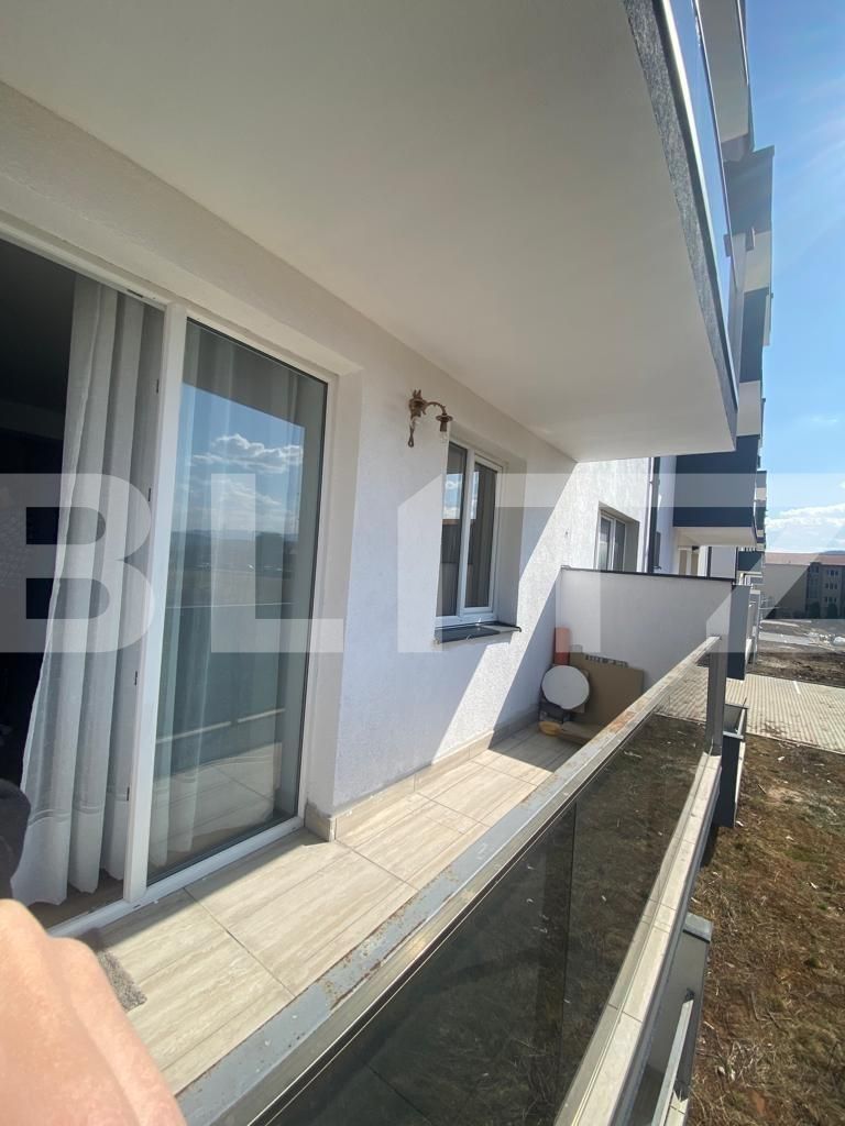 Apartament de vânzare 3 camere Floreşti - 97944AV | BLITZ Cluj-Napoca | Poza10