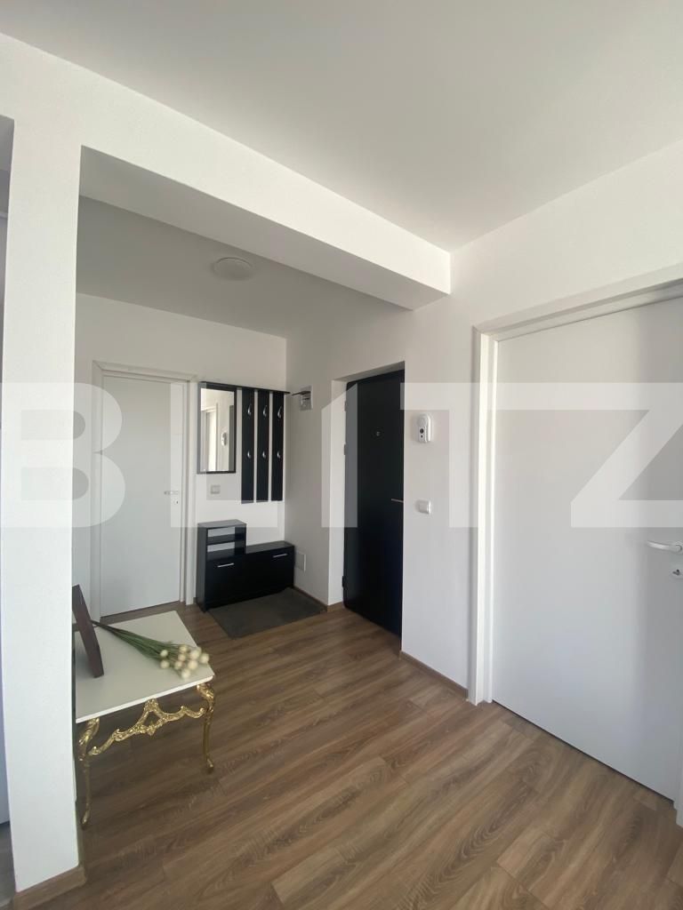Apartament de vânzare 3 camere Floreşti - 97944AV | BLITZ Cluj-Napoca | Poza4