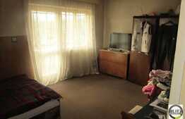 3 camere, 61,8 mp, in apropierea strazii Avram Iancu! Loc parcare!