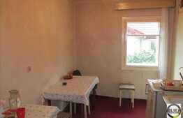 3 camere, 61,8 mp, in apropierea strazii Avram Iancu! Loc parcare!