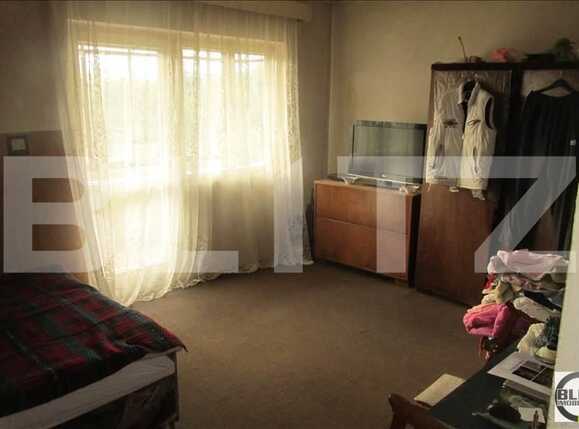 Apartament de vânzare 3 camere Floreşti - 9795AV | BLITZ Cluj-Napoca | Poza2