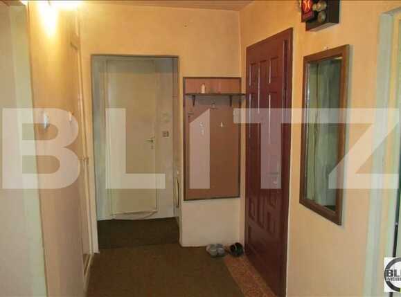 Apartament de vânzare 3 camere Floreşti - 9795AV | BLITZ Cluj-Napoca | Poza4