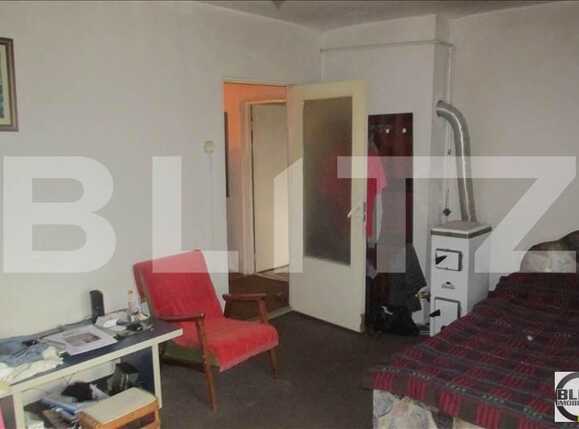 Apartament de vânzare 3 camere Floreşti - 9795AV | BLITZ Cluj-Napoca | Poza3