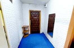 Comision 0%! Apartament 3 camere, 73mp, 2 bai, zona Calea Floresti