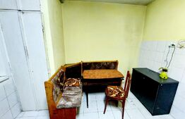 Comision 0%! Apartament 3 camere, 73mp, 2 bai, zona Calea Floresti