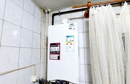 Comision 0%! Apartament 3 camere, 73mp, 2 bai, zona Calea Floresti