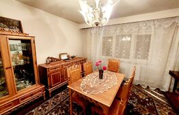 Comision 0%! Apartament 3 camere, 73mp, 2 bai, zona Calea Floresti