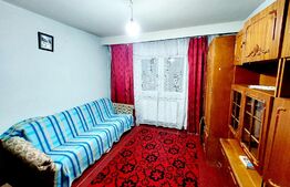 Comision 0%! Apartament 3 camere, 73mp, 2 bai, zona Calea Floresti