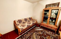 Comision 0%! Apartament 3 camere, 73mp, 2 bai, zona Calea Floresti