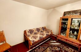 Comision 0%! Apartament 3 camere, 73mp, 2 bai, zona Calea Floresti