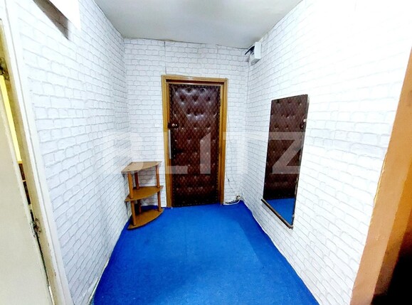 Apartament de vânzare 3 camere Manastur - 97950AV | BLITZ Cluj-Napoca | Poza7