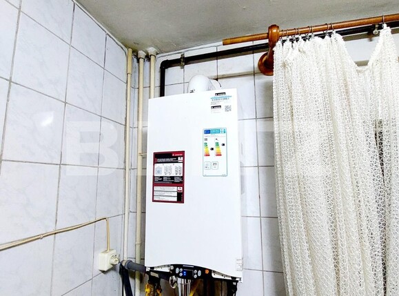 Apartament de vânzare 3 camere Manastur - 97950AV | BLITZ Cluj-Napoca | Poza4