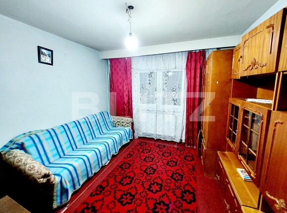 Apartament de vânzare 3 camere Manastur - 97950AV | BLITZ Cluj-Napoca | Poza5