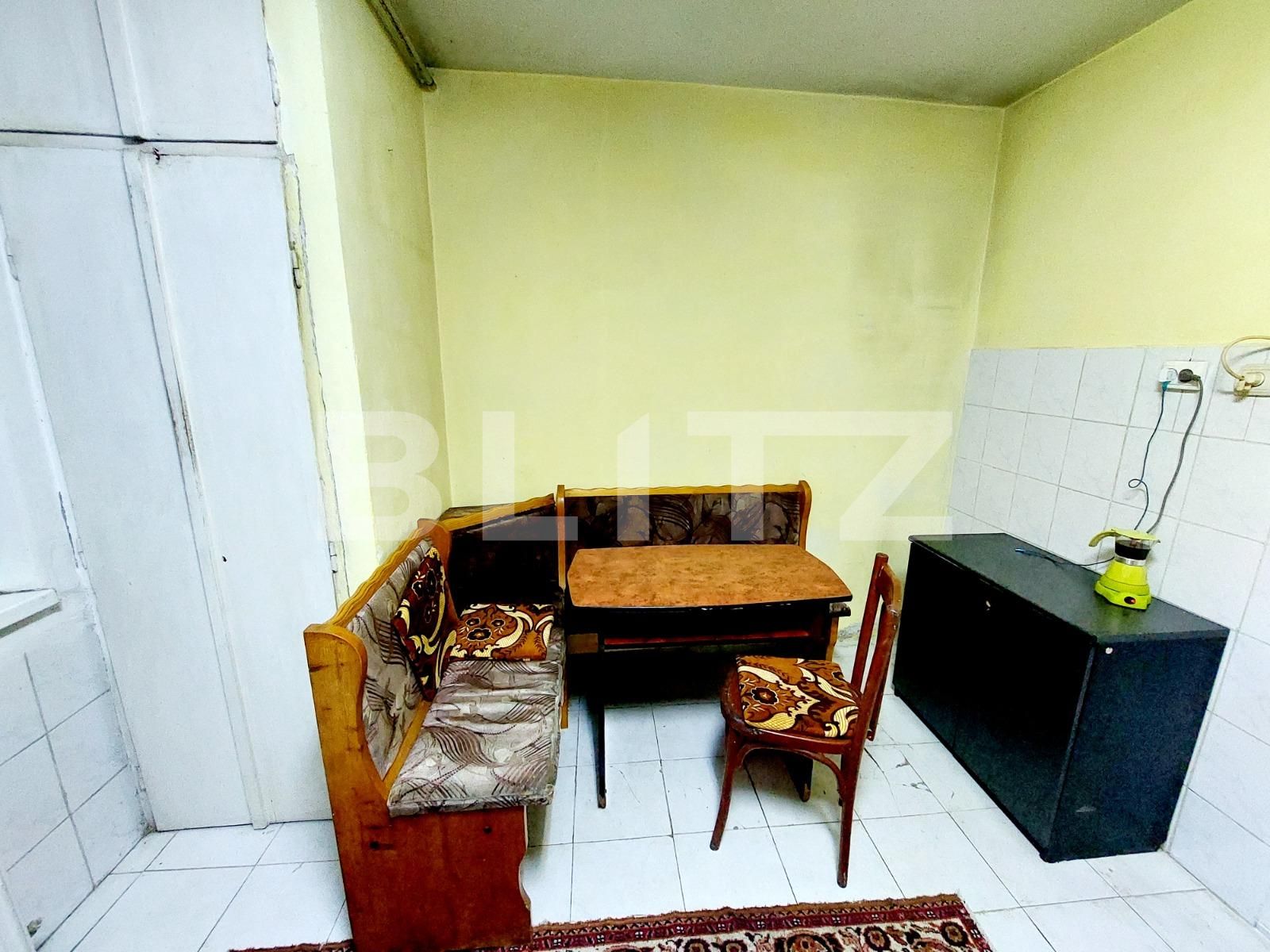 Apartament de vânzare 3 camere Manastur - 97950AV | BLITZ Cluj-Napoca | Poza6