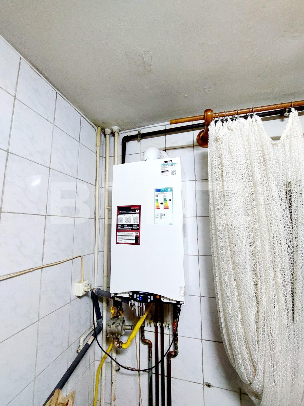 Apartament de vânzare 3 camere Manastur - 97950AV | BLITZ Cluj-Napoca | Poza4