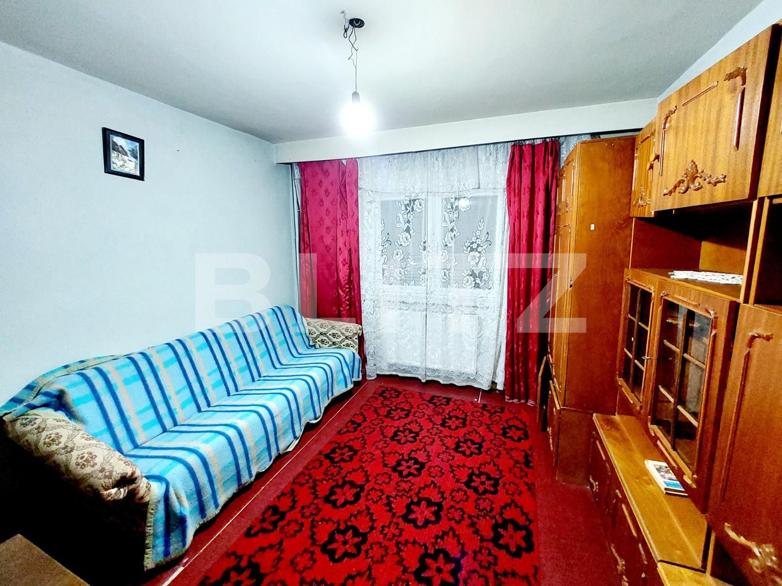 Apartament de vânzare 3 camere Manastur - 97950AV | BLITZ Cluj-Napoca | Poza5