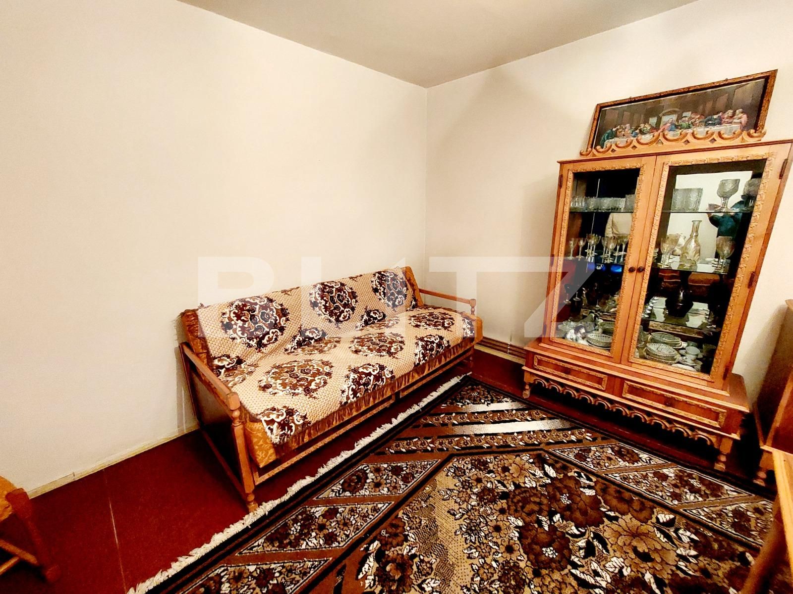 Apartament de vânzare 3 camere Manastur - 97950AV | BLITZ Cluj-Napoca | Poza2