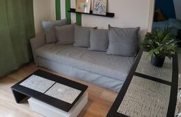 Apartament premium de 3 camere, terasa, parcare, langa Vivo