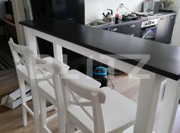 Apartament de vânzare 3 camere Manastur - 97953AV | BLITZ Cluj-Napoca | Poza4