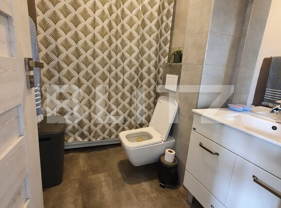 Apartament de vânzare 3 camere Manastur - 97953AV | BLITZ Cluj-Napoca | Poza7