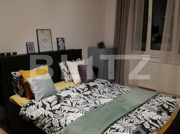 Apartament de vânzare 3 camere Manastur - 97953AV | BLITZ Cluj-Napoca | Poza5