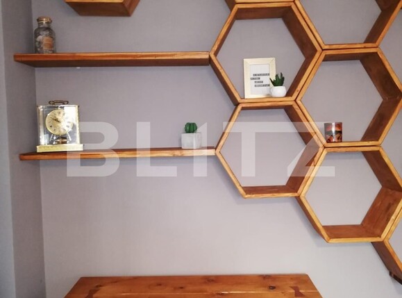 Apartament de vânzare 3 camere Manastur - 97953AV | BLITZ Cluj-Napoca | Poza2