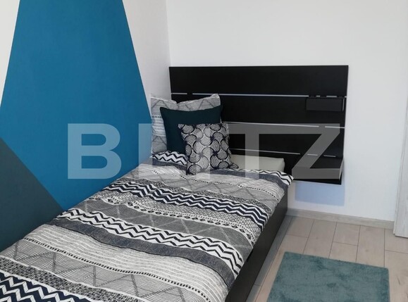 Apartament de vânzare 3 camere Manastur - 97953AV | BLITZ Cluj-Napoca | Poza3