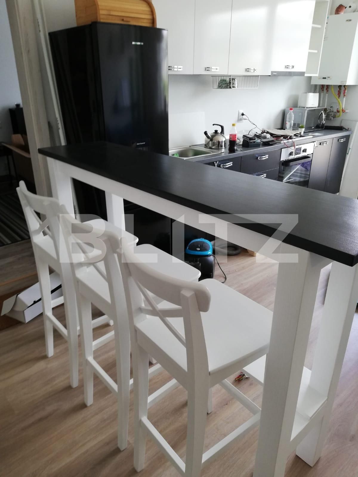 Apartament de vânzare 3 camere Manastur - 97953AV | BLITZ Cluj-Napoca | Poza4