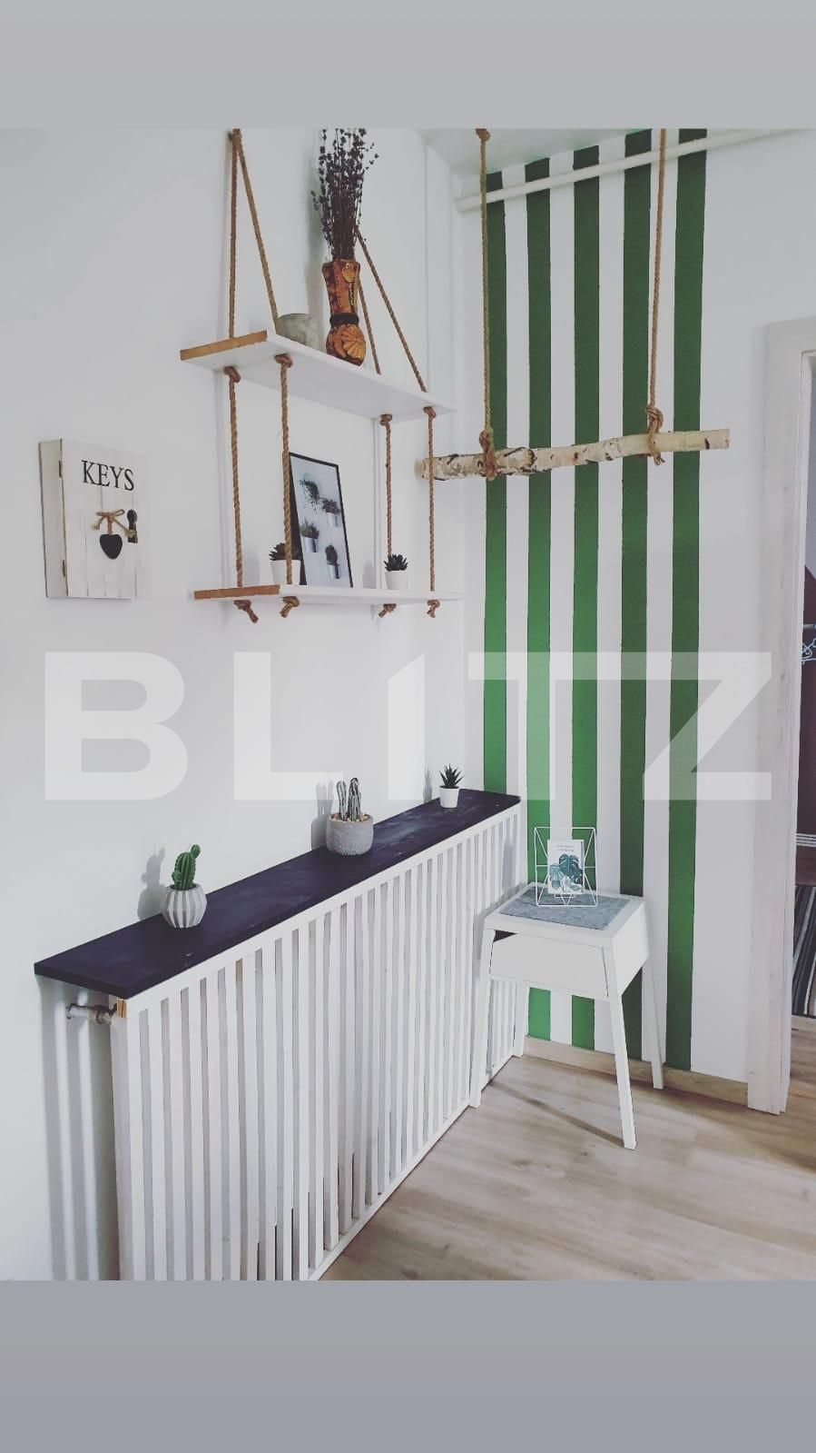 Apartament de vânzare 3 camere Manastur - 97953AV | BLITZ Cluj-Napoca | Poza8