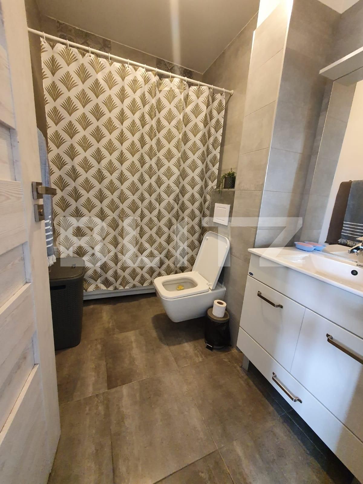 Apartament de vânzare 3 camere Manastur - 97953AV | BLITZ Cluj-Napoca | Poza7