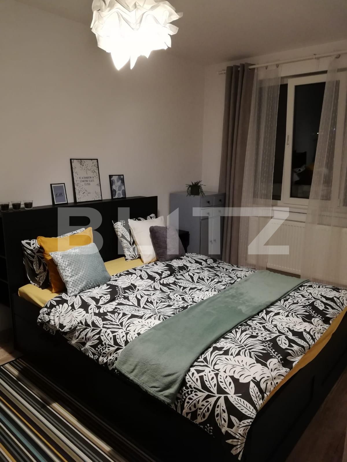 Apartament de vânzare 3 camere Manastur - 97953AV | BLITZ Cluj-Napoca | Poza5