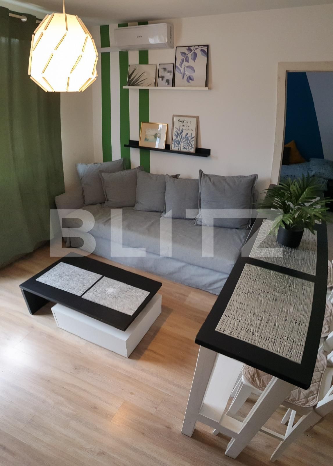 Apartament de vânzare 3 camere Manastur - 97953AV | BLITZ Cluj-Napoca | Poza9