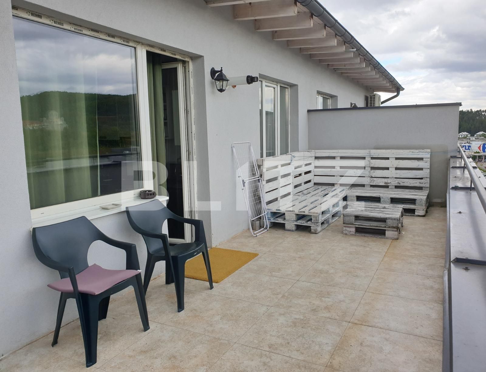 Apartament de vânzare 3 camere Manastur - 97953AV | BLITZ Cluj-Napoca | Poza10