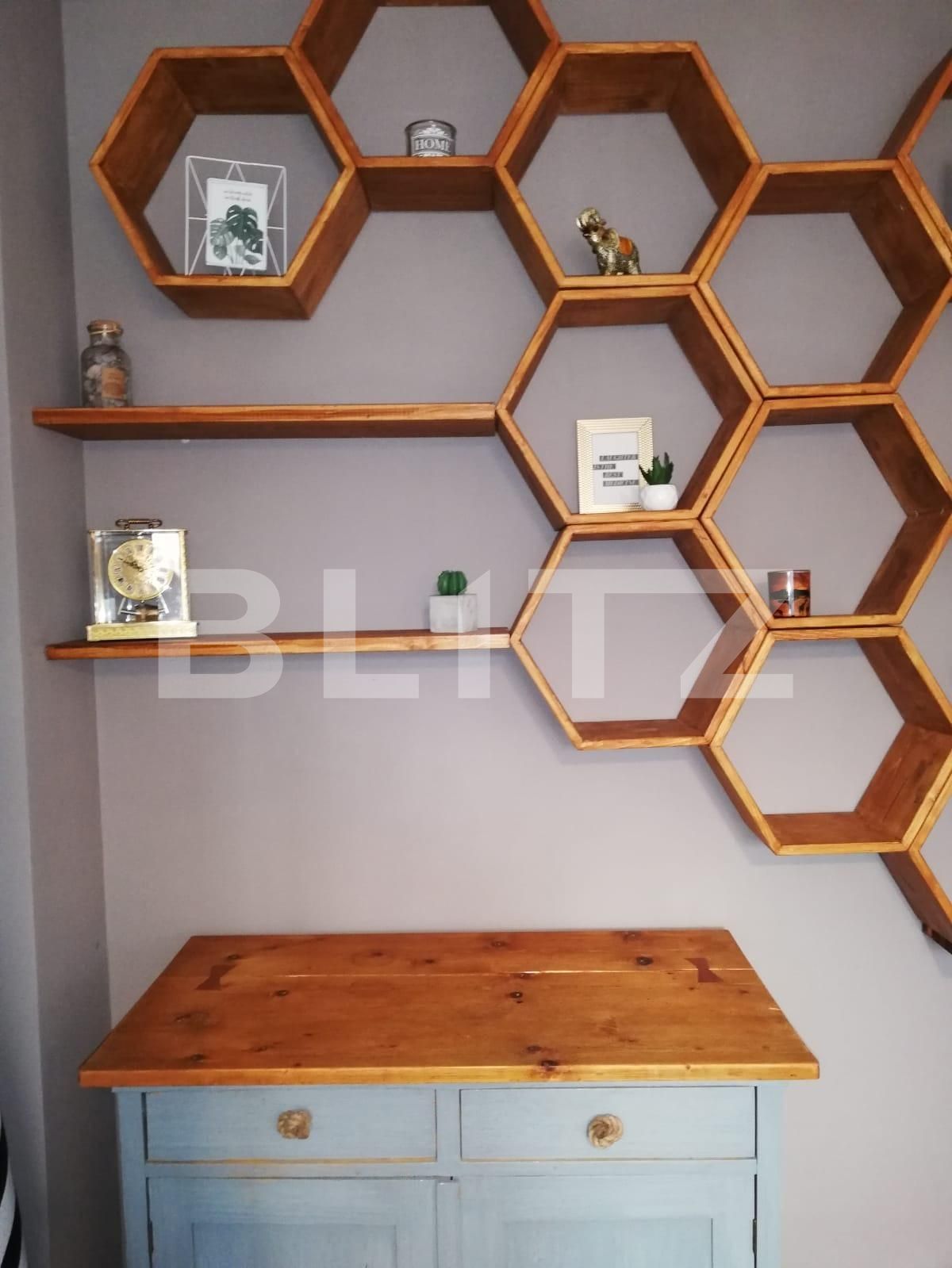 Apartament de vânzare 3 camere Manastur - 97953AV | BLITZ Cluj-Napoca | Poza2