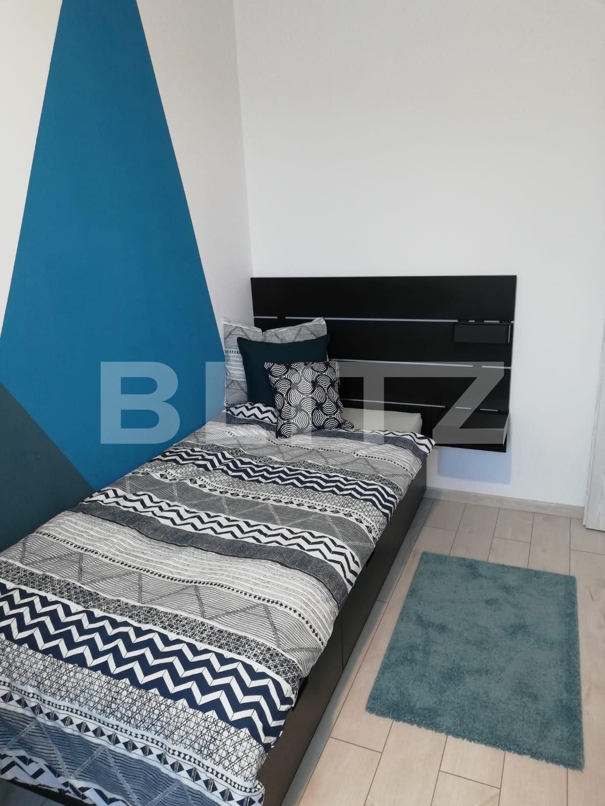 Apartament de vânzare 3 camere Manastur - 97953AV | BLITZ Cluj-Napoca | Poza3
