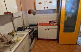 Apartament 3 camere, 67 mp, etaj intermediar, zona OMW Marasti