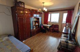 Apartament 3 camere, 67 mp, etaj intermediar, zona OMW Marasti