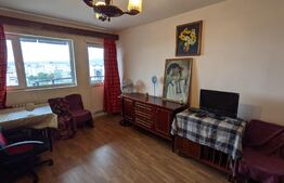 Apartament 3 camere, 67 mp, etaj intermediar, zona OMW Marasti