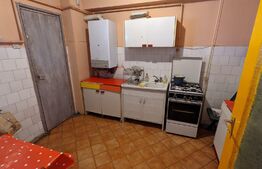 Apartament 3 camere, 67 mp, etaj intermediar, zona OMW Marasti